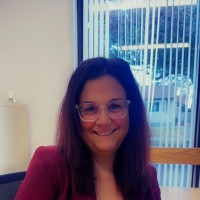 Lori Souza Email & Phone Number