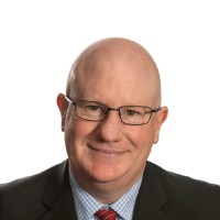 Chris Maggio Email & Phone Number