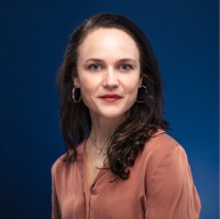 Competitive Enterprise Institute Employee Amanda France's profile photo