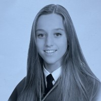 Friends School of Baltimore Employee Marta Saavedra's profile photo