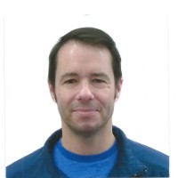 Lumen Technologies Employee Ryan Lamar's profile photo
