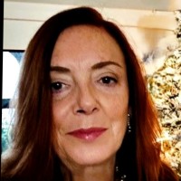 St. Regis Hotels & Resorts Employee Lorna Kirwan's profile photo