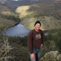 Wright Contracting Employee Eric Loeffelholz's profile photo