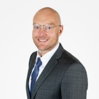 Lerner & Holmes PC Employee Loren Sutton's profile photo