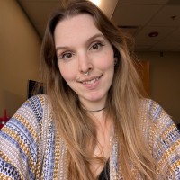 Bethany Bickell Email & Phone Number