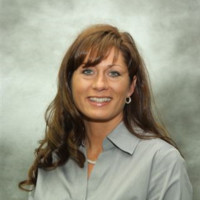 Thumb Cellular Employee Schuette Tracie's profile photo