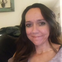 Palace Construction Inc. Employee Lori Heid's profile photo