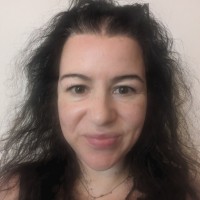 Jess Maddison Email