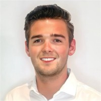 Chad Risner Email & Phone Number