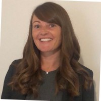 Barclaycard Payments Employee Gemma Cooper's profile photo