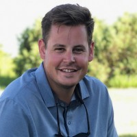 Jonathon James Email & Phone Number