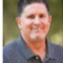 SFBCIC Employee Bill Crosswhite's profile photo