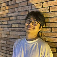 Thibi.co Employee Thi Ko's profile photo