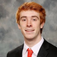 Ethan McCarthy Email & Phone Number