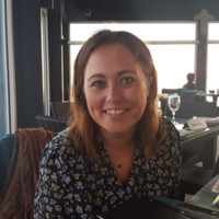 Arvon Employee Lauren Moseley's profile photo
