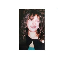 BluIP Inc. Employee Stephanie Meckler's profile photo