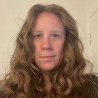 ManagedLab Services Employee Jenn Christian's profile photo