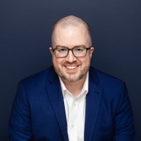 POLITICO Employee Alexander Gaffney's profile photo