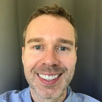 Cornett Employee Garrett Kelly's profile photo