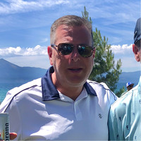 Mark Greenstein Email & Phone Number