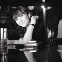 Janice Yang Email & Phone Number