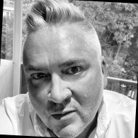 Farmlands Co-operative Society Limited Employee Cameron Death's profile photo