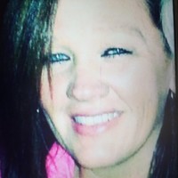 APPLIED FLOORING Employee Leigh Hamilton's profile photo