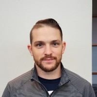 Communications Direct Inc Employee Michael Mieszkowski's profile photo