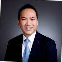 花旗 Employee Jim Man's profile photo