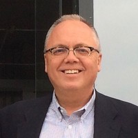 Engine Power Components Inc. Employee Mark Quigg's profile photo