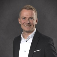 TrueSec AB Employee Matti Vainio's profile photo