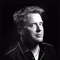David Lord Email & Phone Number
