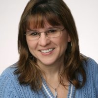 Meyers Brothers Kalicka, P.C. Employee Cheryl Fitzgerald's profile photo