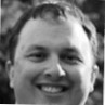Craig Sutton Email