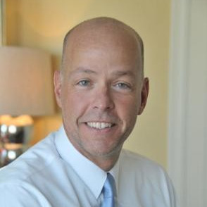 Matt Massarelli Email & Phone Number
