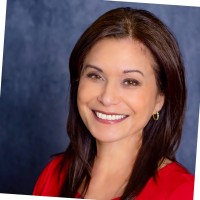 June Moynihan Email & Phone Number