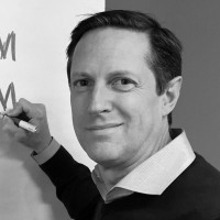 UpShift Creative Group Employee Richard Shanks's profile photo