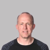 COBS AB Employee Niclas Hägg's profile photo