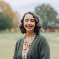 Voomi Supply Employee Hannah Oxenford's profile photo