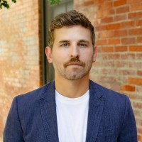 Bobby Parks Email & Phone Number
