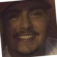 Anthony Ramirez Email & Phone Number