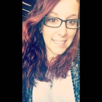 HITS Corporation Employee Kristyn Shocklee's profile photo