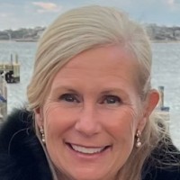 Goochland County Public Schools Employee Meredith McGuire's profile photo