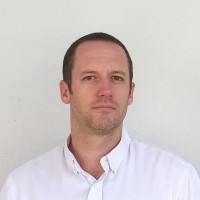 Raúl Conte Email
