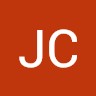 Complete Quality Solutions Employee Jc Ramirez's profile photo