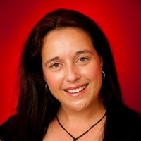 Elrika Coetzee Email & Phone Number