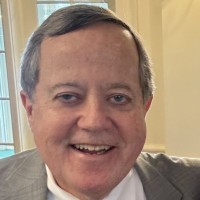 NJ Alliance for Action Employee Bill Healey's profile photo