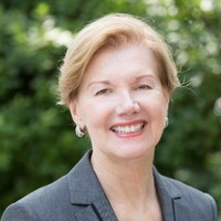 COMPASS Employee Bonny Lamb's profile photo