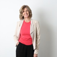 Lifeline Australia Employee Denise Alexander's profile photo