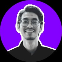 Daya Gagas Internasional Employee Muhammad Jurais's profile photo
